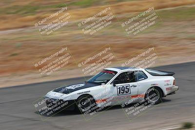 media/May-20-2023-Nasa (Sat) [[10d3e13866]]/Race Group B/Race/